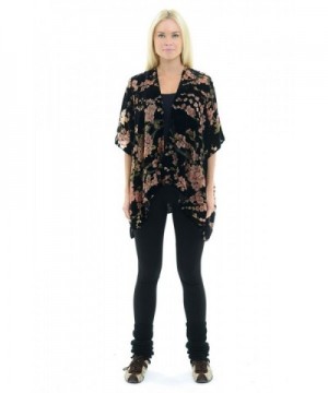 Designer Women's Clothing