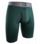 2UNDR Power Shift Briefs Medium