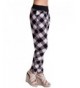 Cheap Designer Women's Pants Wholesale