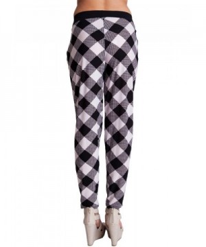 Women's Pants Outlet