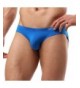 iKingsky Freedom Stretch Bikini Underwear