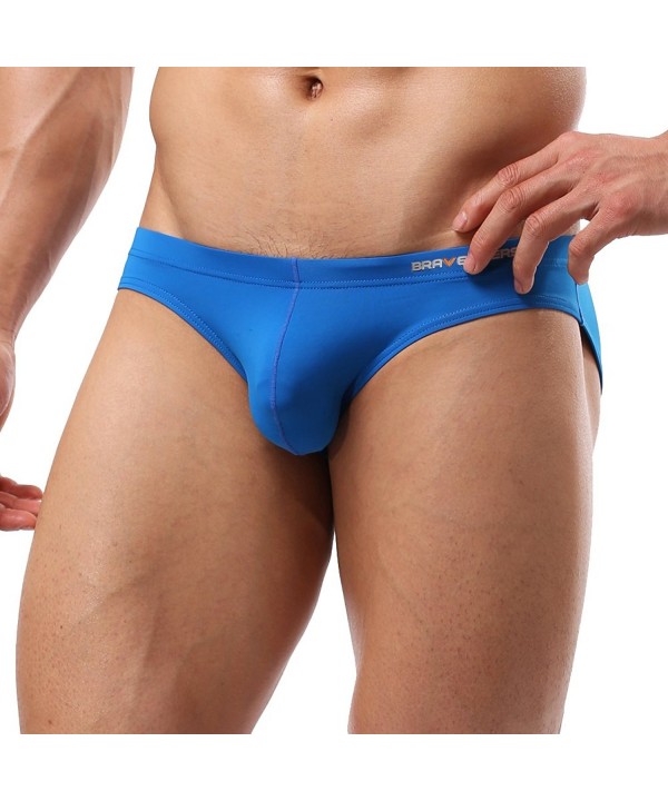 iKingsky Freedom Stretch Bikini Underwear