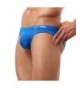 Discount Real Men's Underwear Briefs Wholesale