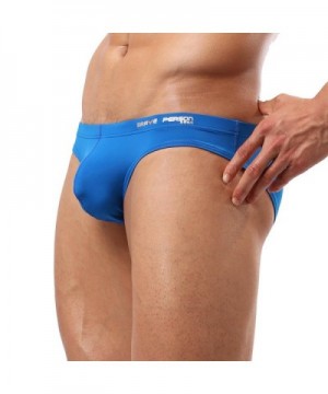 Discount Real Men's Underwear Briefs Wholesale