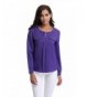 Discount Women's Blouses Online Sale