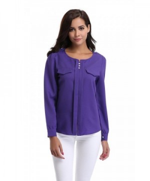 Discount Women's Blouses Online Sale