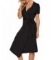 Women's Sleepwear Online Sale