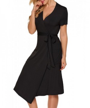 Women's Sleepwear Online Sale