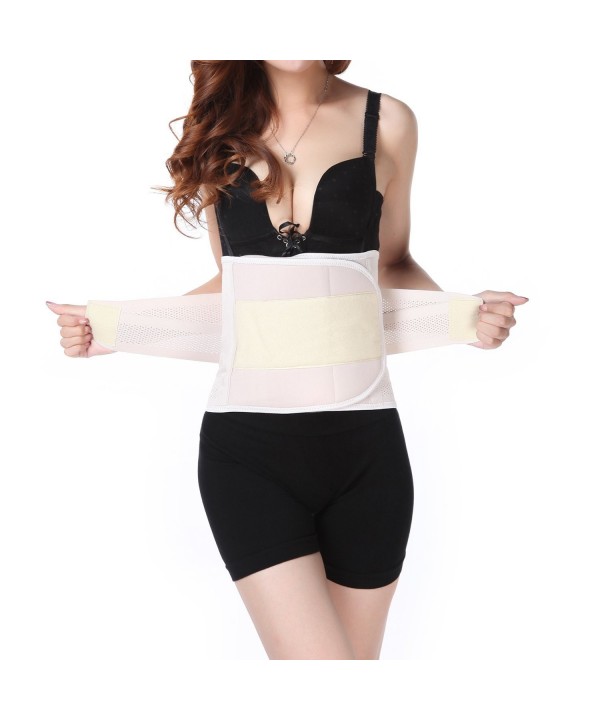 Evedy Trainer Cincher Trimmer Postpartum