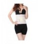 Women's Shapewear Outlet Online