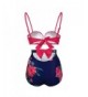 Fashion Women's Bikini Sets Outlet