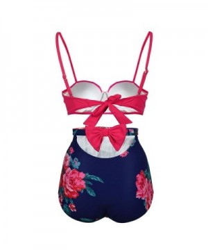 Fashion Women's Bikini Sets Outlet