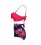 Women's Bikini Swimsuits Online