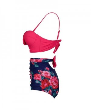 Women's Bikini Swimsuits Online