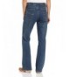 Cheap Women's Jeans