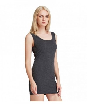 Popular Women's Clothing for Sale