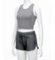 Cheap Women's Athletic Shorts Outlet