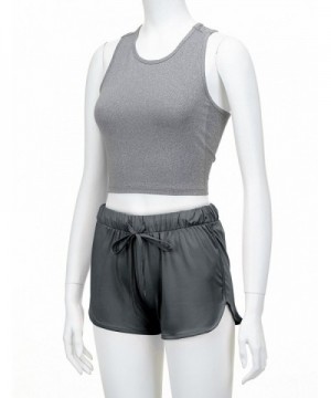 Cheap Women's Athletic Shorts Outlet