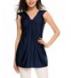 Discount Real Women's Camis Online