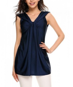 Discount Real Women's Camis Online