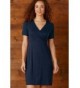 Designer Women's Wear to Work Dress Separates On Sale