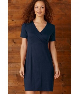 Designer Women's Wear to Work Dress Separates On Sale