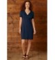 Cheap Real Women's Separates Clearance Sale