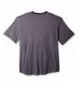 Men's Active Shirts Wholesale