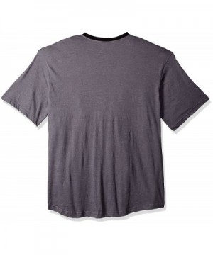 Men's Active Shirts Wholesale