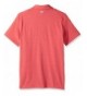 Men's Active Shirts Online