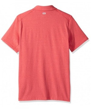 Men's Active Shirts Online