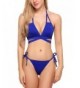 Popular Women's Bikini Sets