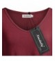 Discount Women's Tops Clearance Sale