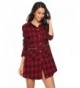 Women's Sleepshirts