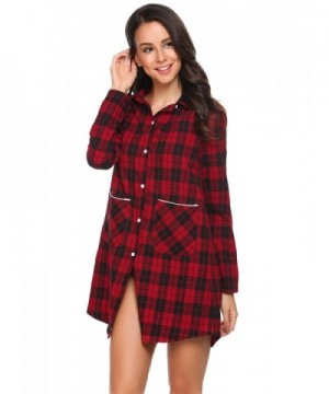 Women's Clothing Outlet Online