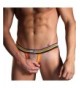 Arjen Kroos Underwear Jockstrap G String