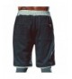 Cheap Designer Men's Activewear Outlet