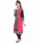 Designer Women's Tunics