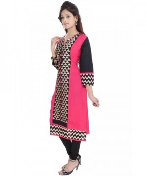 Designer Women's Tunics