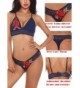 Cheap Real Women's Lingerie