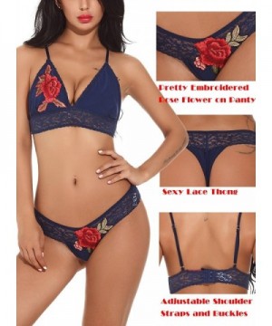 Cheap Real Women's Lingerie