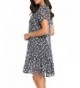 Discount Real Women's Dresses Outlet Online