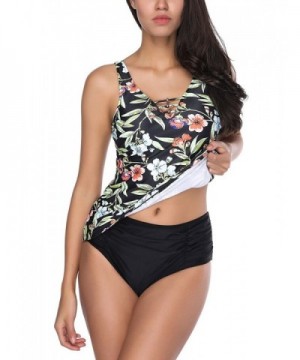 Cheap Designer Women's Swimsuits