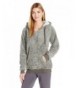 PJ Salvage Womens Hoody Taupe