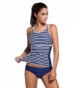 Women's Swimsuits On Sale