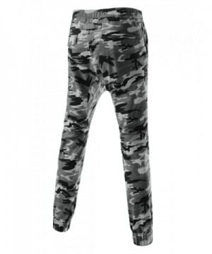 Men's Athletic Pants Outlet