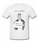Justin Bieber What Mean T Shirt