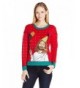 Blizzard Bay Birthday Christmas Sweater