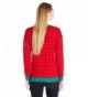 Women's Pullover Sweaters Wholesale