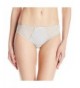 Fantasie Womens Estelle Brief Silver